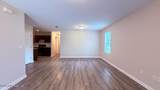 1239 Neva Street - Photo 14