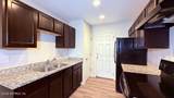 1239 Neva Street - Photo 15