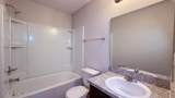 1239 Neva Street - Photo 16