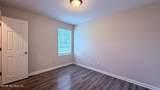 1239 Neva Street - Photo 17