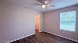 1239 Neva Street - Photo 18