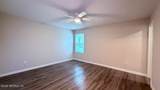 1239 Neva Street - Photo 19