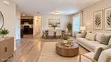 1239 Neva Street - Photo 2