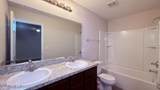 1239 Neva Street - Photo 20