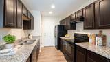 1239 Neva Street - Photo 3