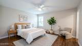 1239 Neva Street - Photo 4