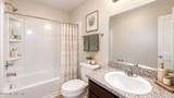 1239 Neva Street - Photo 6