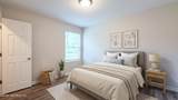 1239 Neva Street - Photo 7