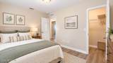 1239 Neva Street - Photo 8