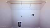1239 Neva Street - Photo 9