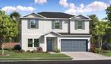5873 Lagoon Cruise Way - Photo 1