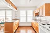 8 Mulvey Street - Photo 11