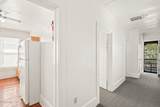 8 Mulvey Street - Photo 13