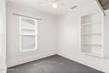 8 Mulvey Street - Photo 17