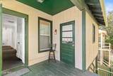 8 Mulvey Street - Photo 20
