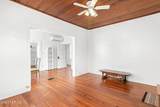 8 Mulvey Street - Photo 25