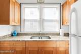 8 Mulvey Street - Photo 30
