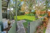 8 Mulvey Street - Photo 44