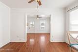 8 Mulvey Street - Photo 5