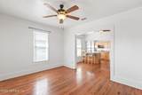 8 Mulvey Street - Photo 6