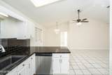 239 Cornell Road - Photo 10
