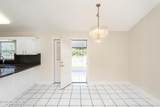 239 Cornell Road - Photo 11
