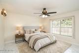 239 Cornell Road - Photo 12
