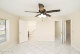 239 Cornell Road - Photo 13