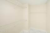 239 Cornell Road - Photo 14