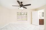 239 Cornell Road - Photo 15