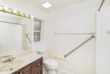 239 Cornell Road - Photo 16