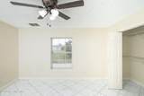 239 Cornell Road - Photo 18