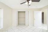 239 Cornell Road - Photo 19