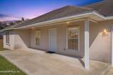 239 Cornell Road - Photo 2
