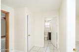 239 Cornell Road - Photo 20