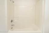 239 Cornell Road - Photo 22