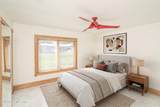 239 Cornell Road - Photo 23