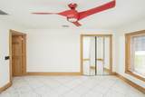 239 Cornell Road - Photo 24