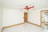 239 Cornell Road - Photo 25