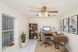239 Cornell Road - Photo 26