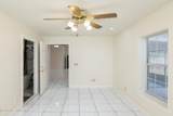 239 Cornell Road - Photo 27