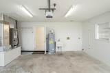 239 Cornell Road - Photo 29