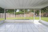 239 Cornell Road - Photo 30
