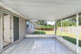 239 Cornell Road - Photo 31