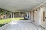 239 Cornell Road - Photo 32