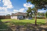239 Cornell Road - Photo 33