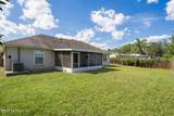 239 Cornell Road - Photo 35