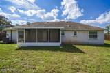239 Cornell Road - Photo 36