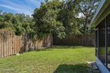 239 Cornell Road - Photo 37