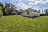 239 Cornell Road - Photo 38